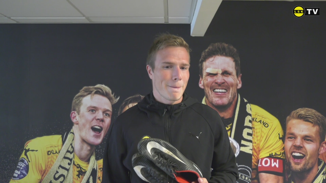 Kind cupfinale sko intervju.mp4